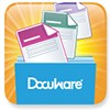 DocuWare Connector